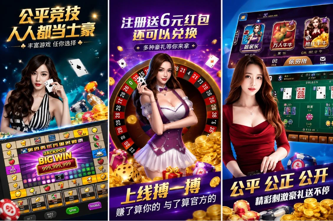 沙巴体育官网赛事视觉